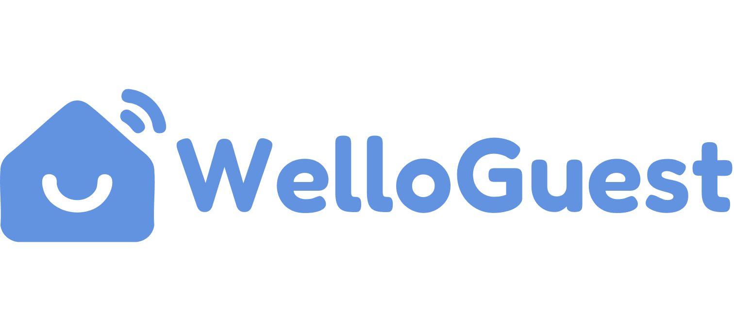WelloGuest