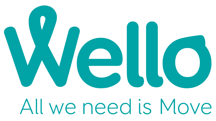 Wello