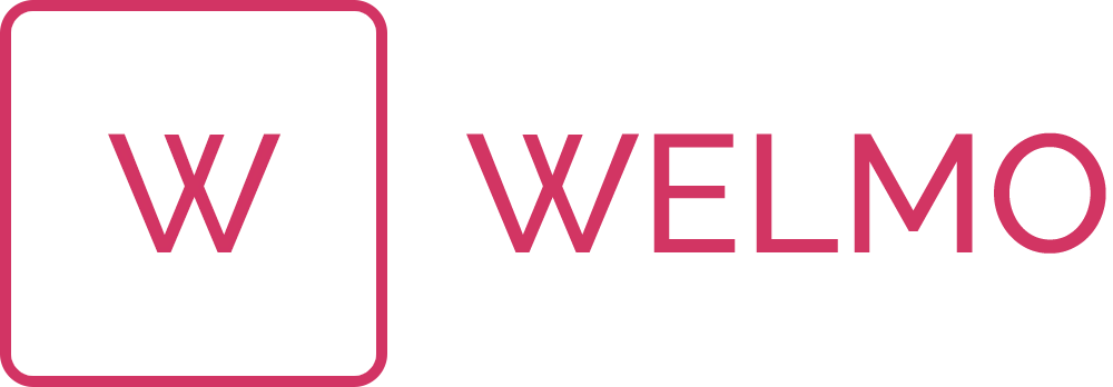 WELMO