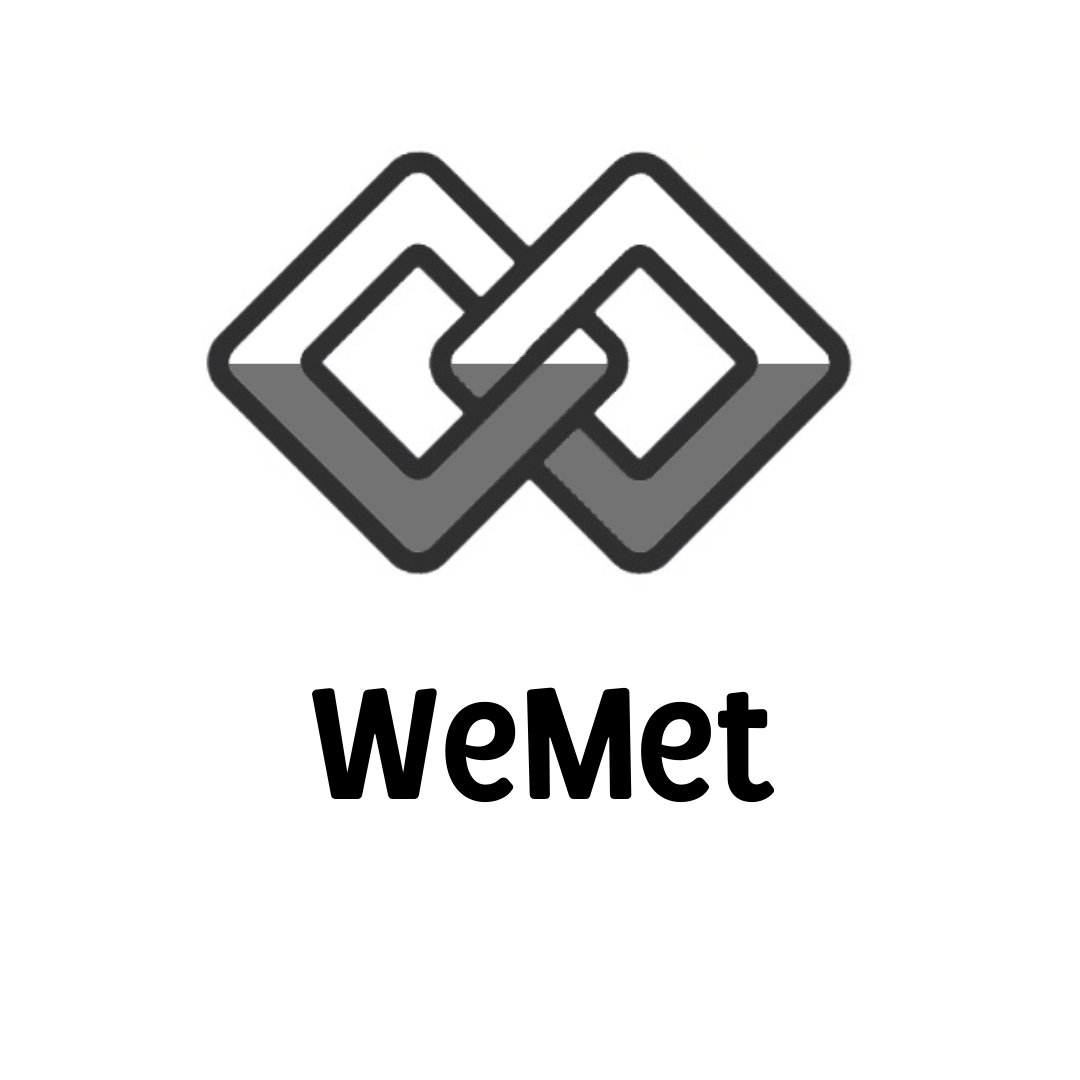 WeMet