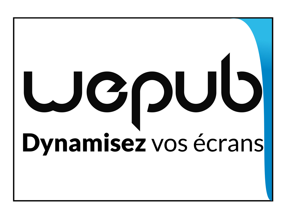 WePub