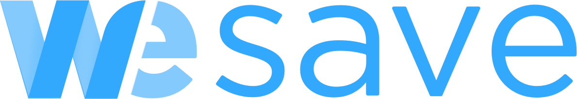 WeSave