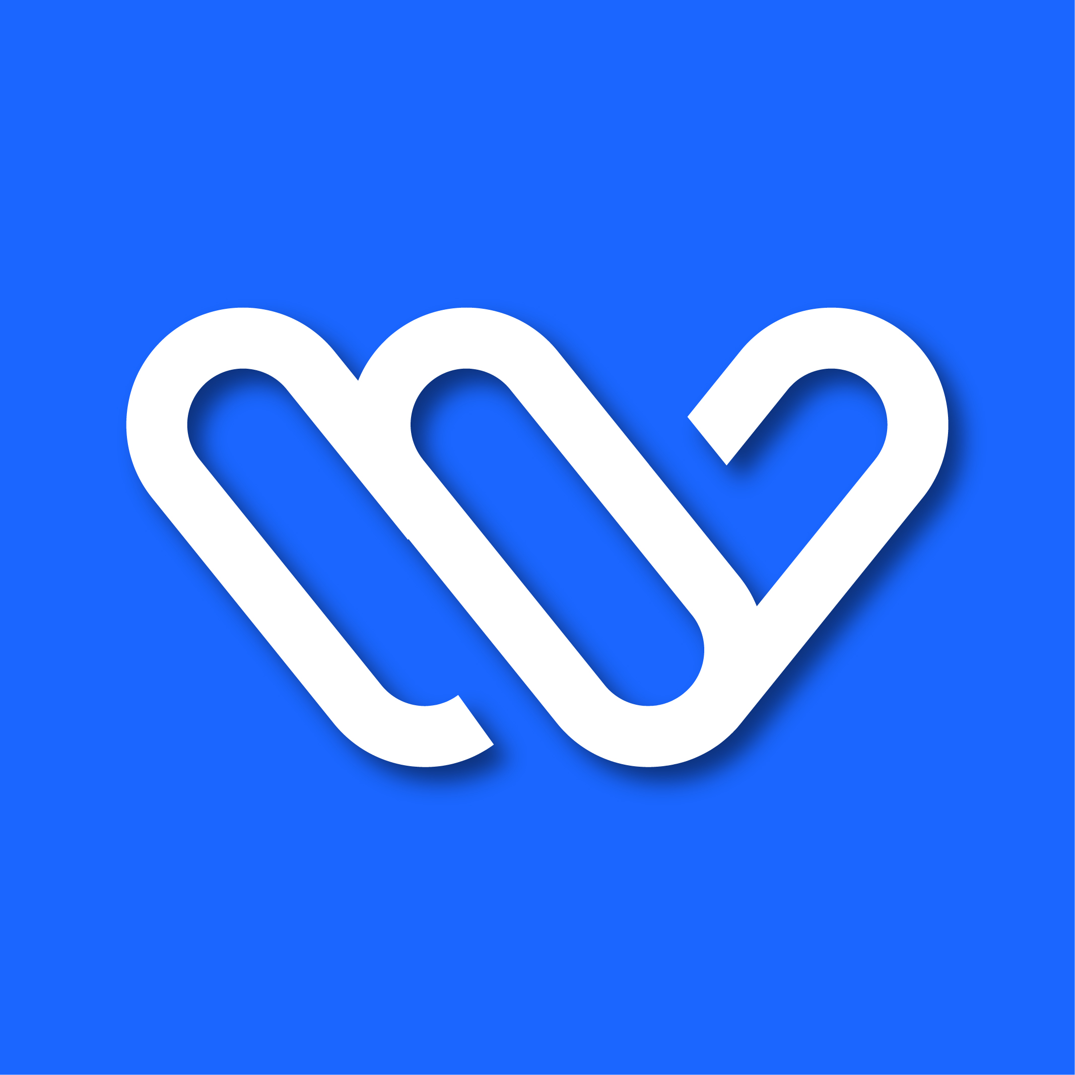 Wesourcia