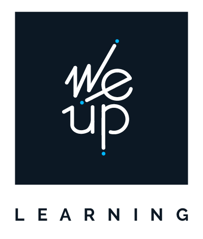 WeUp Learning