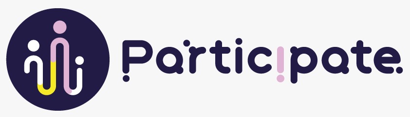 Participate