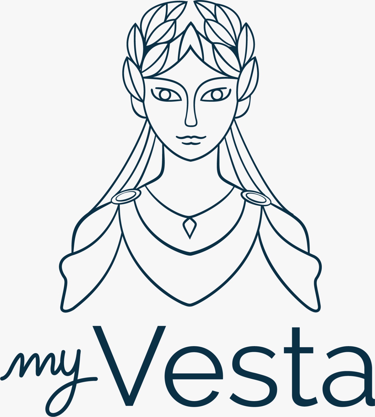 MyVesta