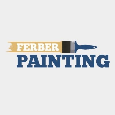 Ferber painting LLC