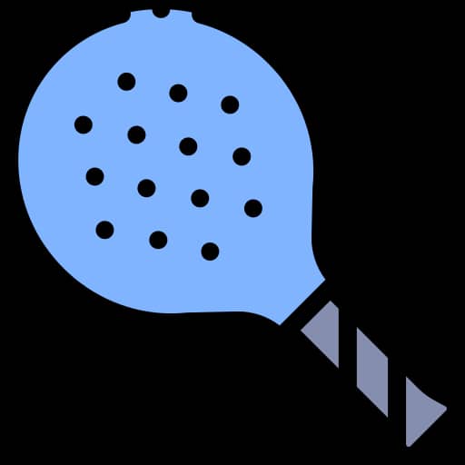 Padelio