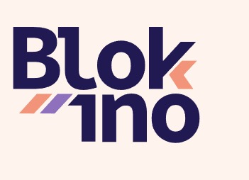 Blokino