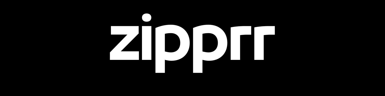 Gumtree Clone - Zipprr