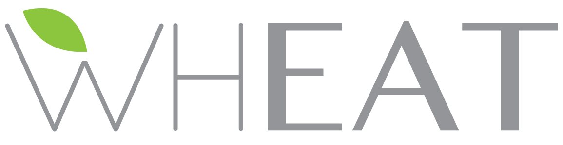 Wheat Healthy Eatery