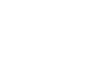 Happydemics