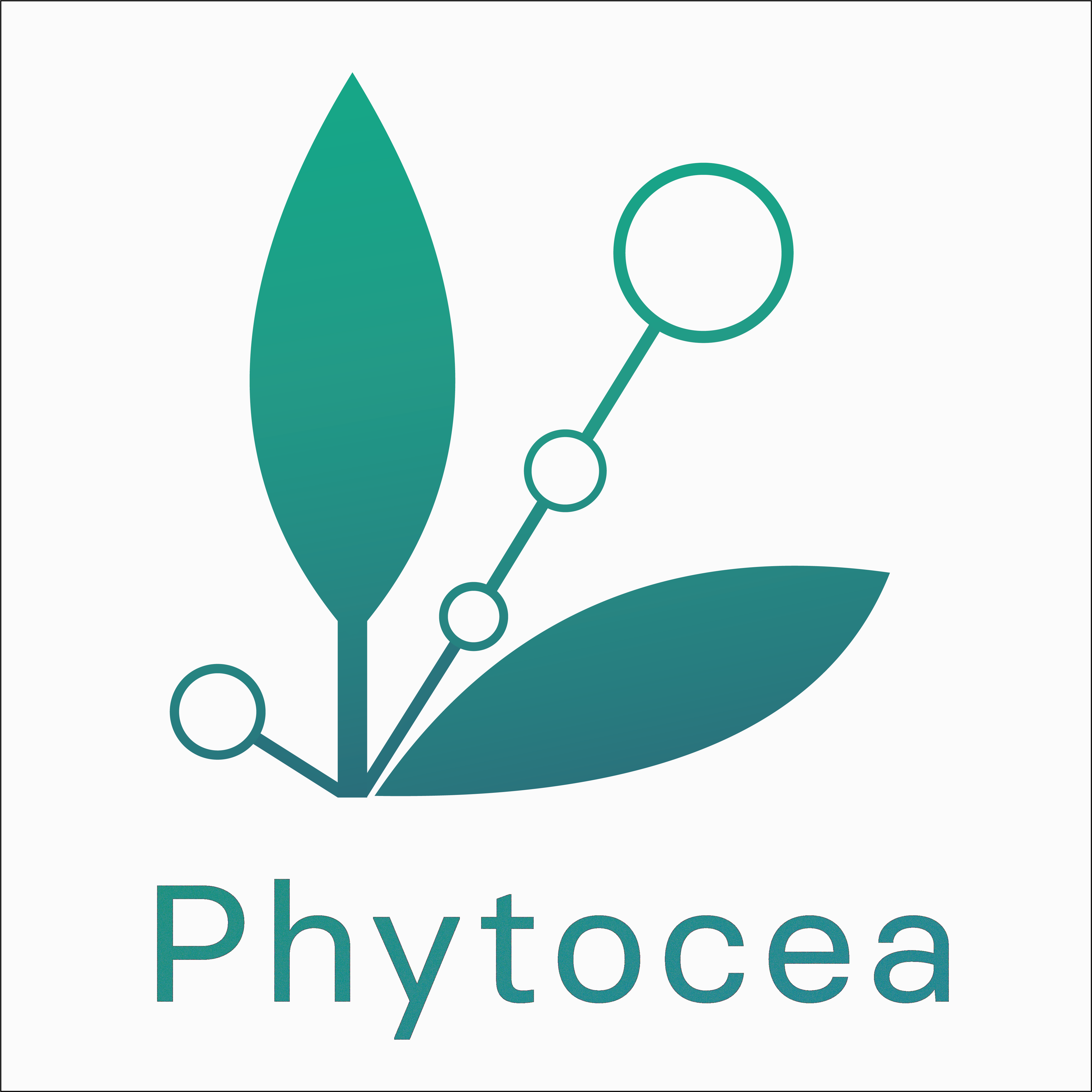 Phytocea
