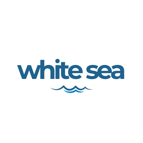 White Sea