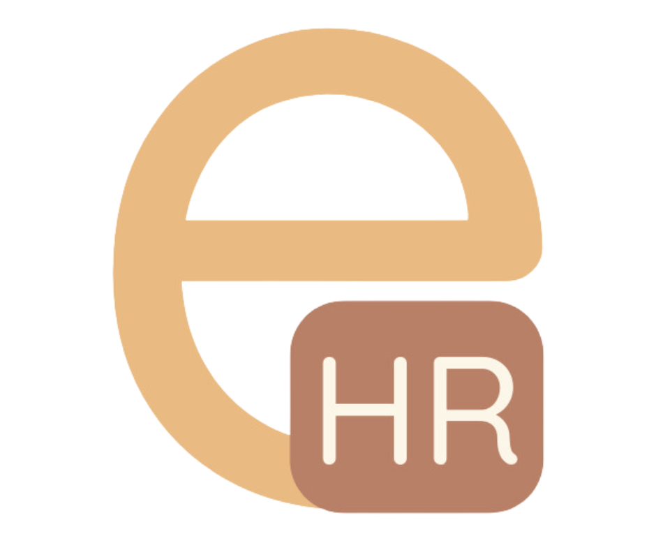EmyeHR