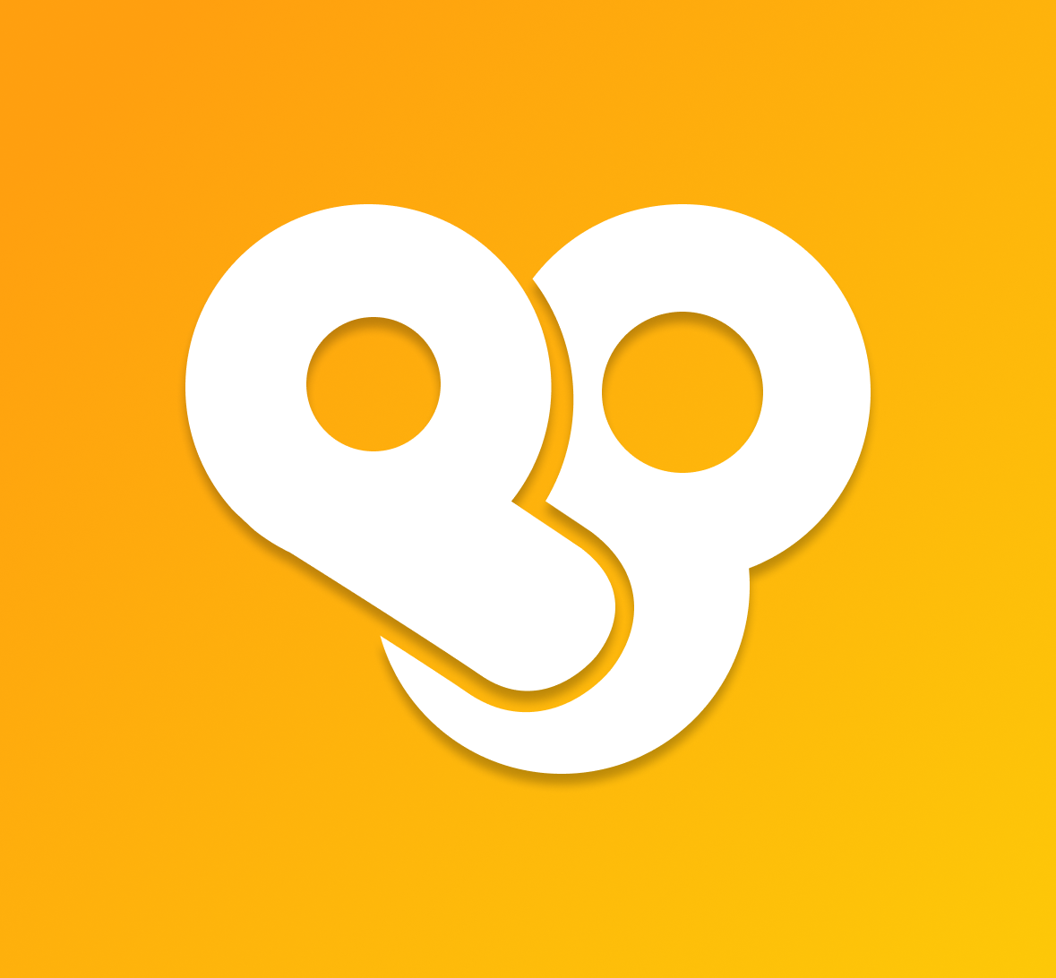 Prazoito