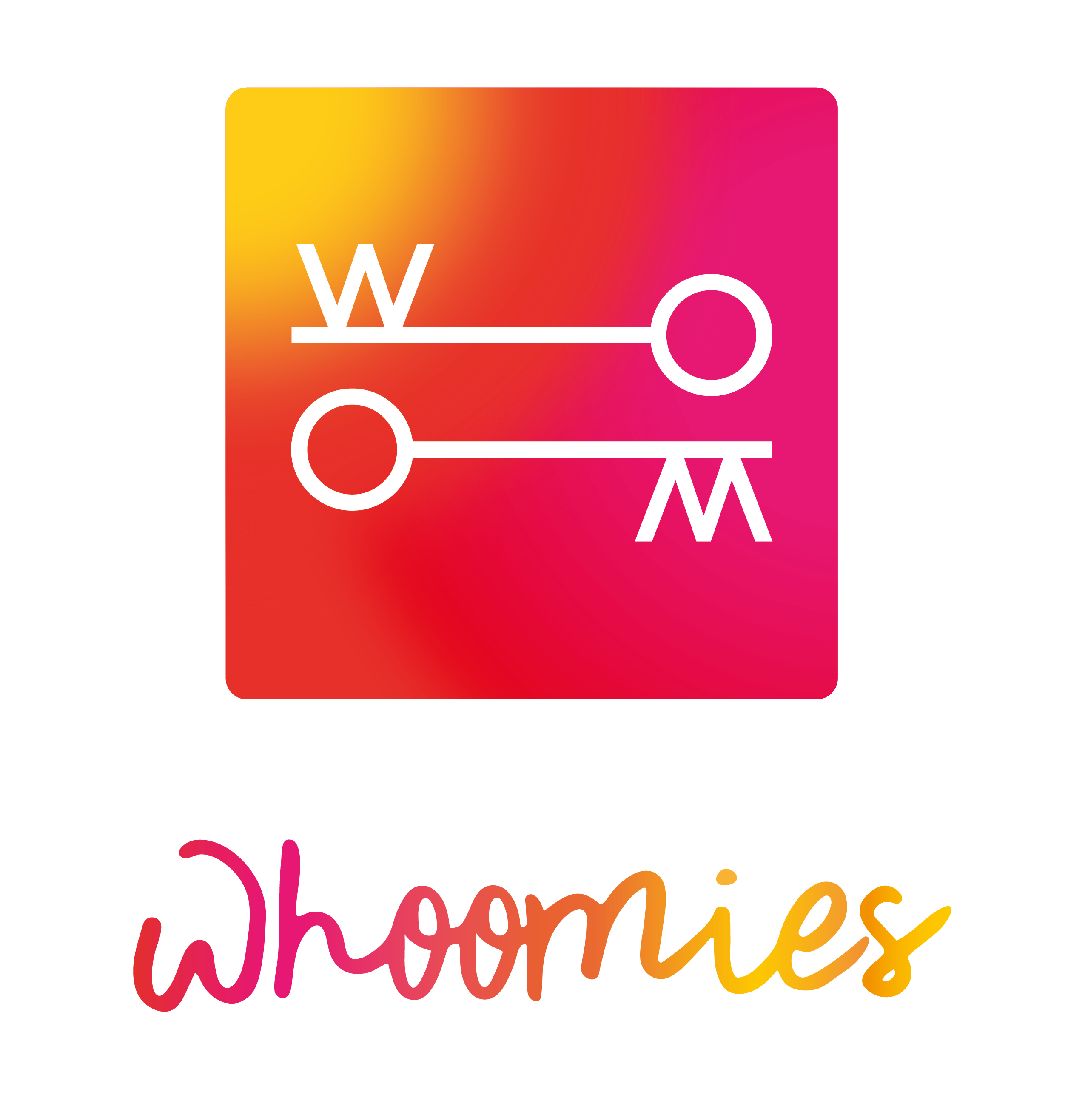 Whoomies