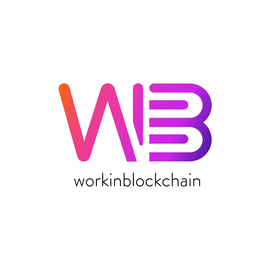 workinblockchain