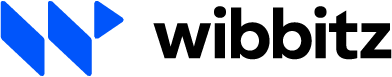 Wibbitz