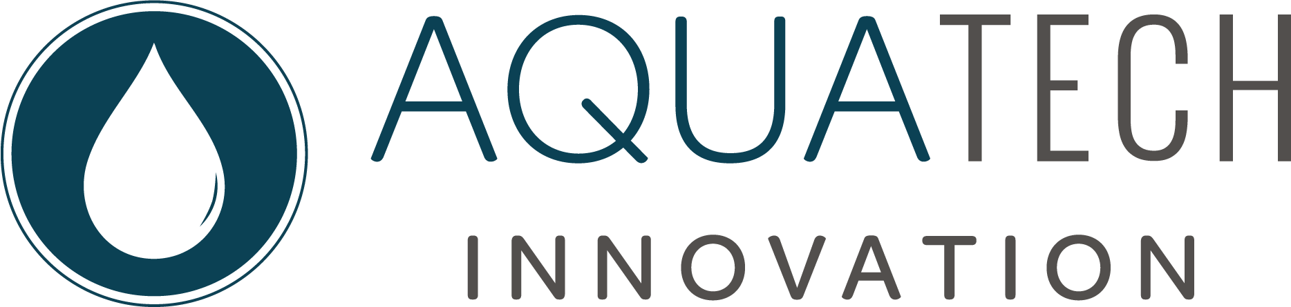 AquaTech Innovation