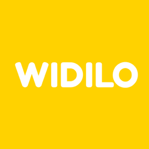 Widilo Cashback