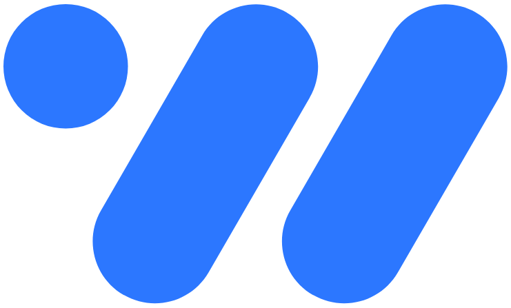 WIIN.io