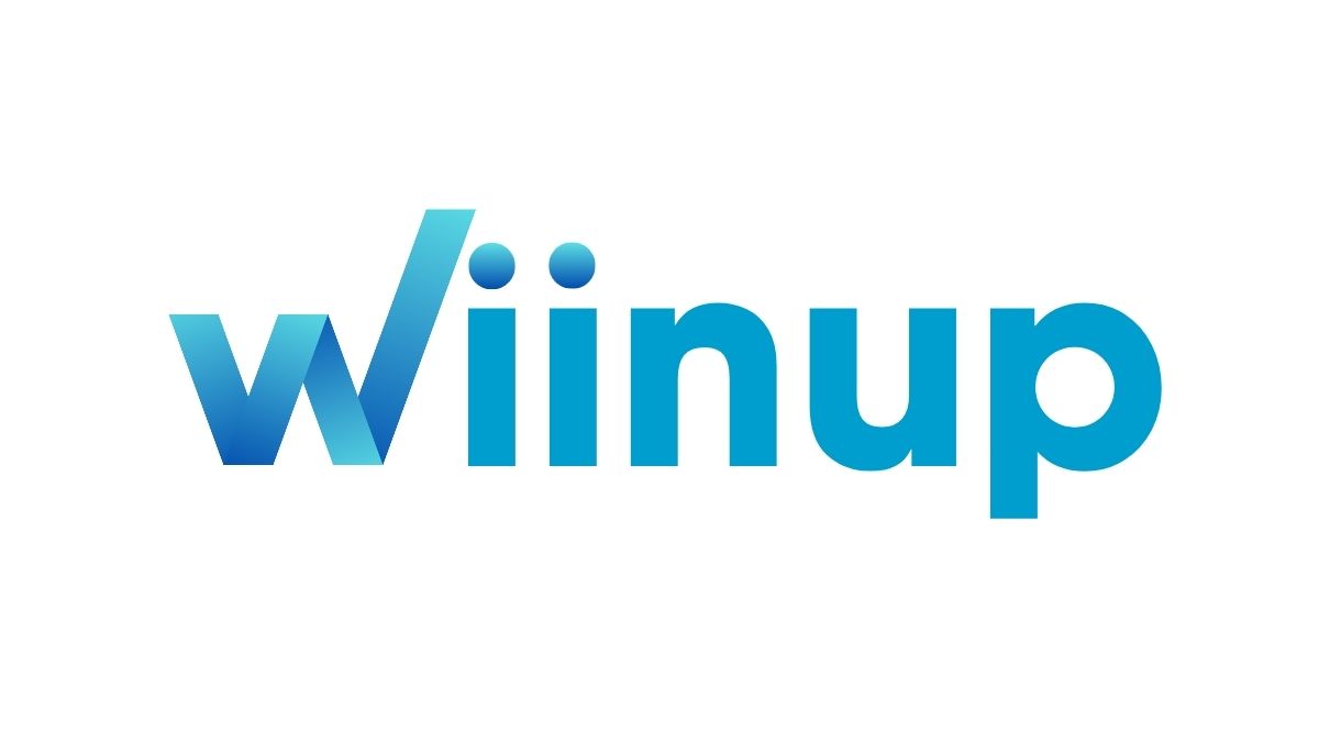 Wiinup