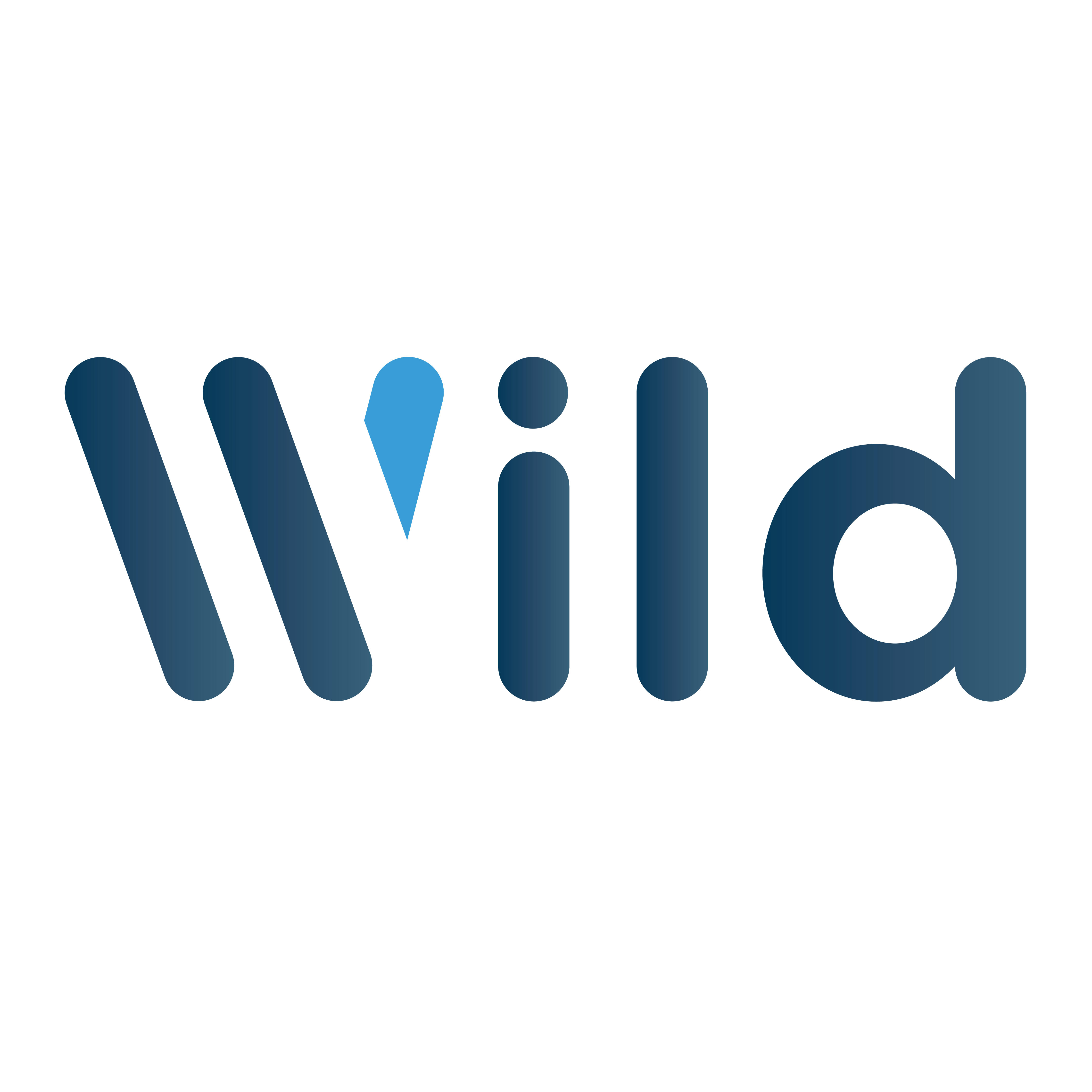 Wild