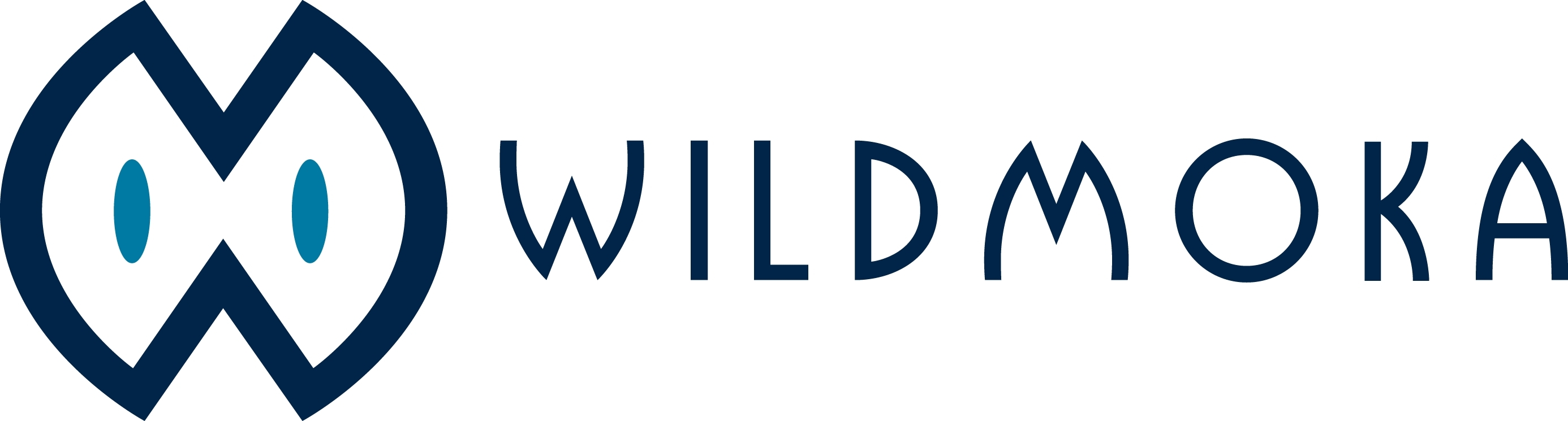 Wildmoka