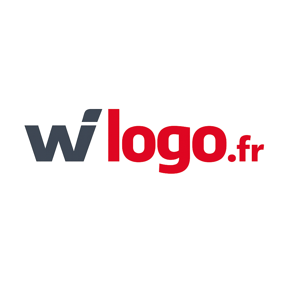 Wilogo