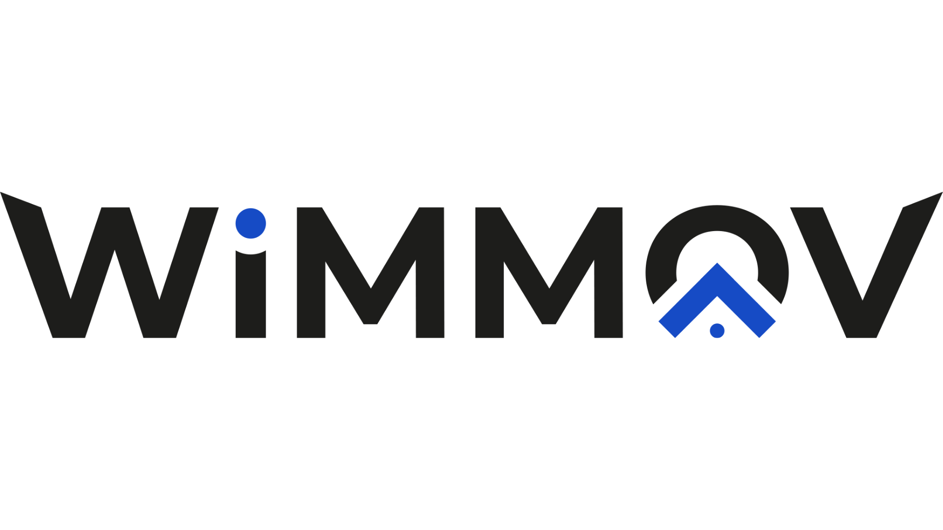 Wimmov