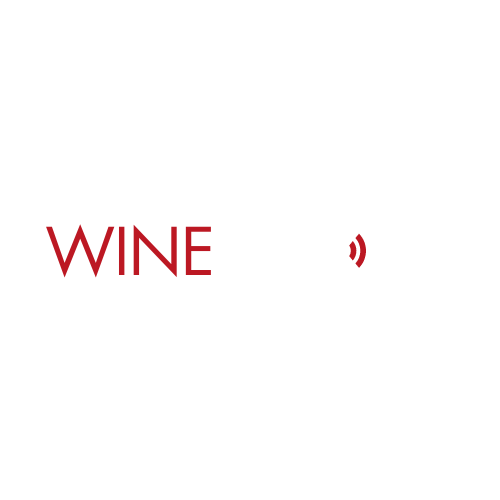 Wine In Block