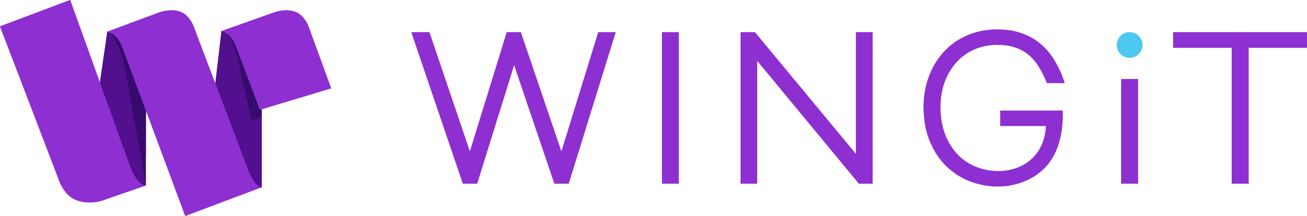 WINGiT