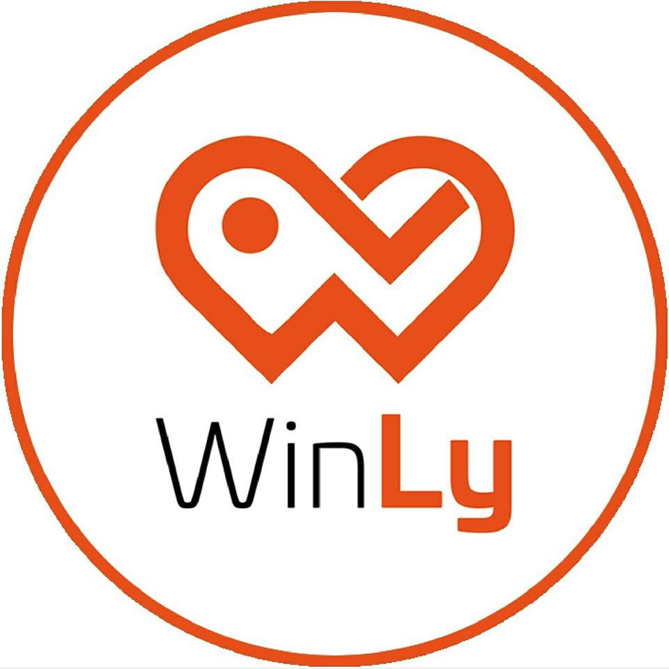 WinLy