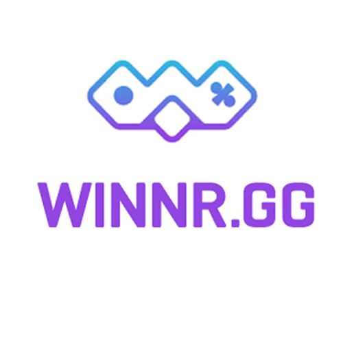 Winnr