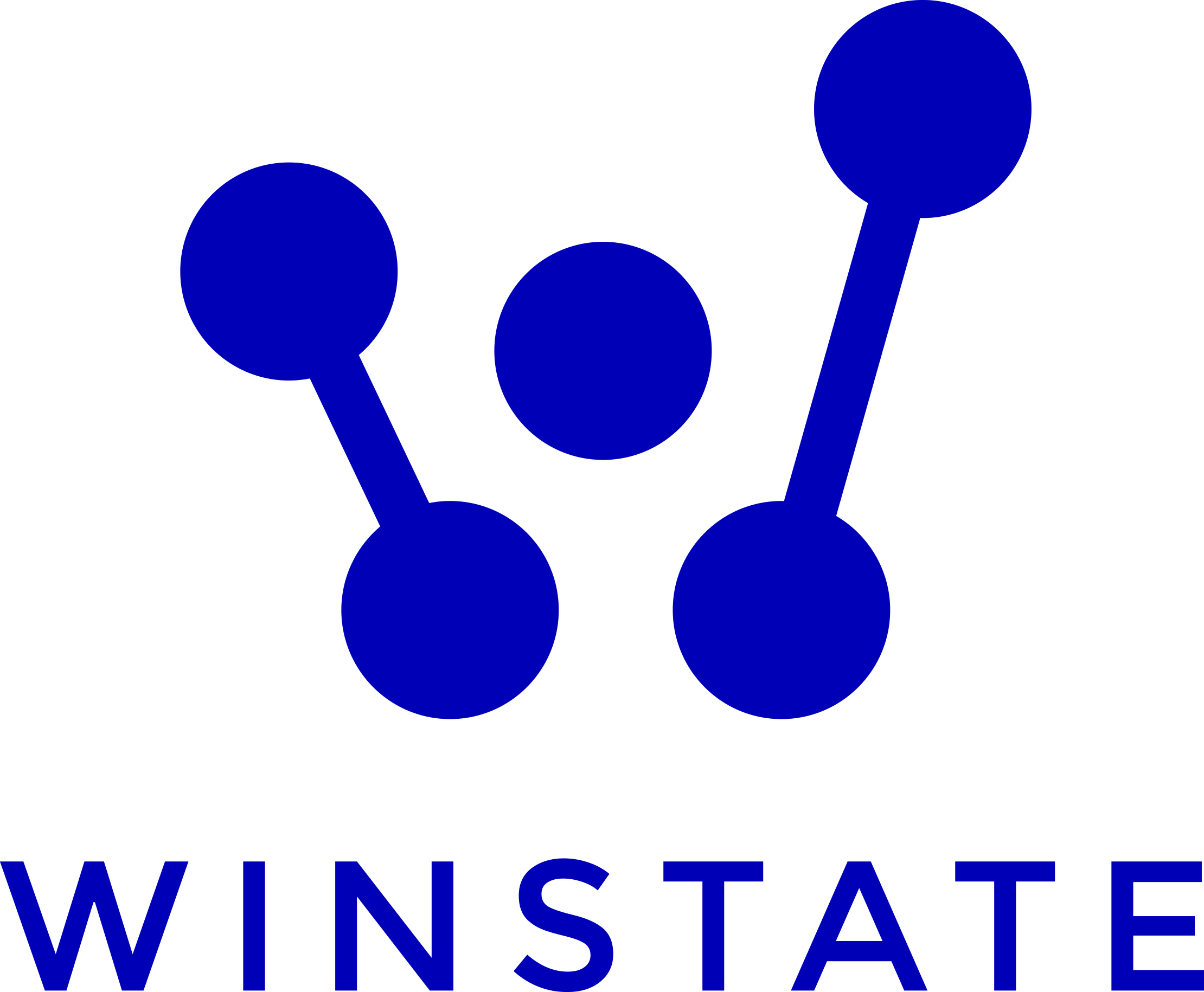 WINSTATE