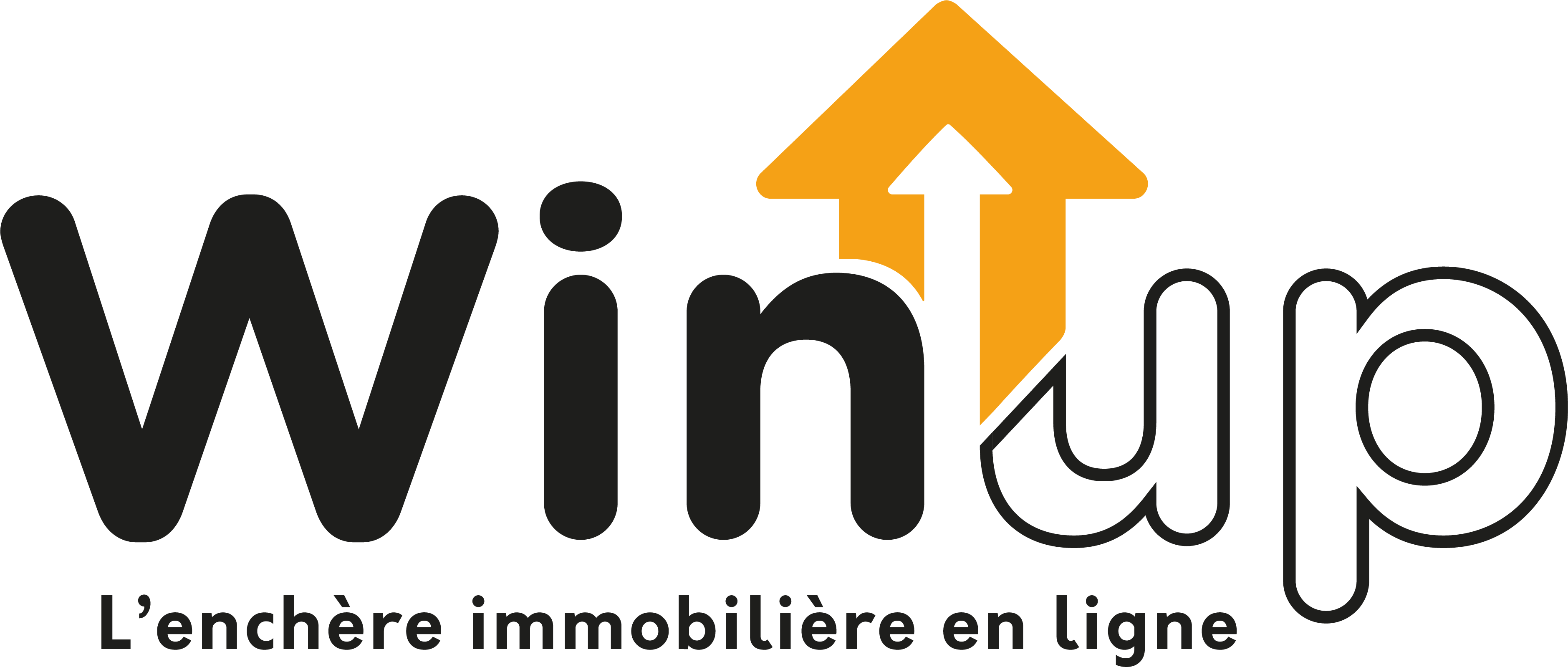WinUp