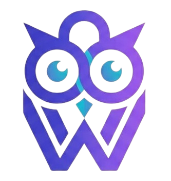 Wisec