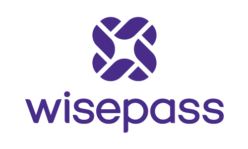 WisePass
