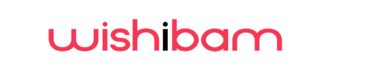 Wishibam