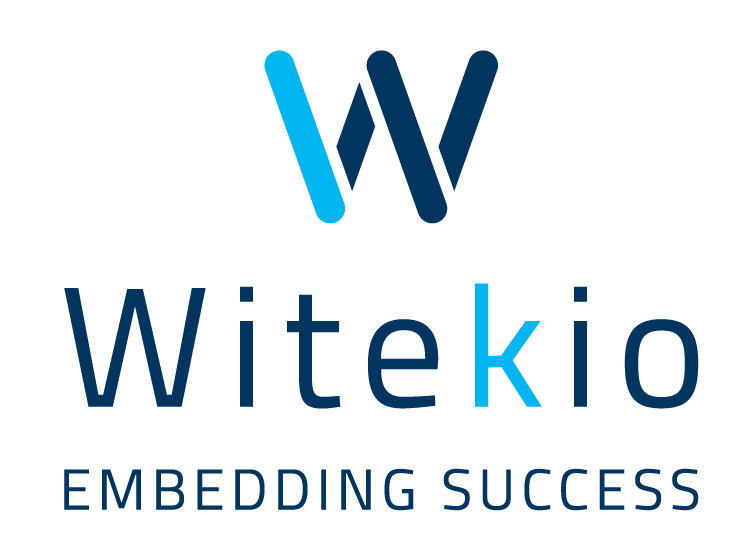 Witekio