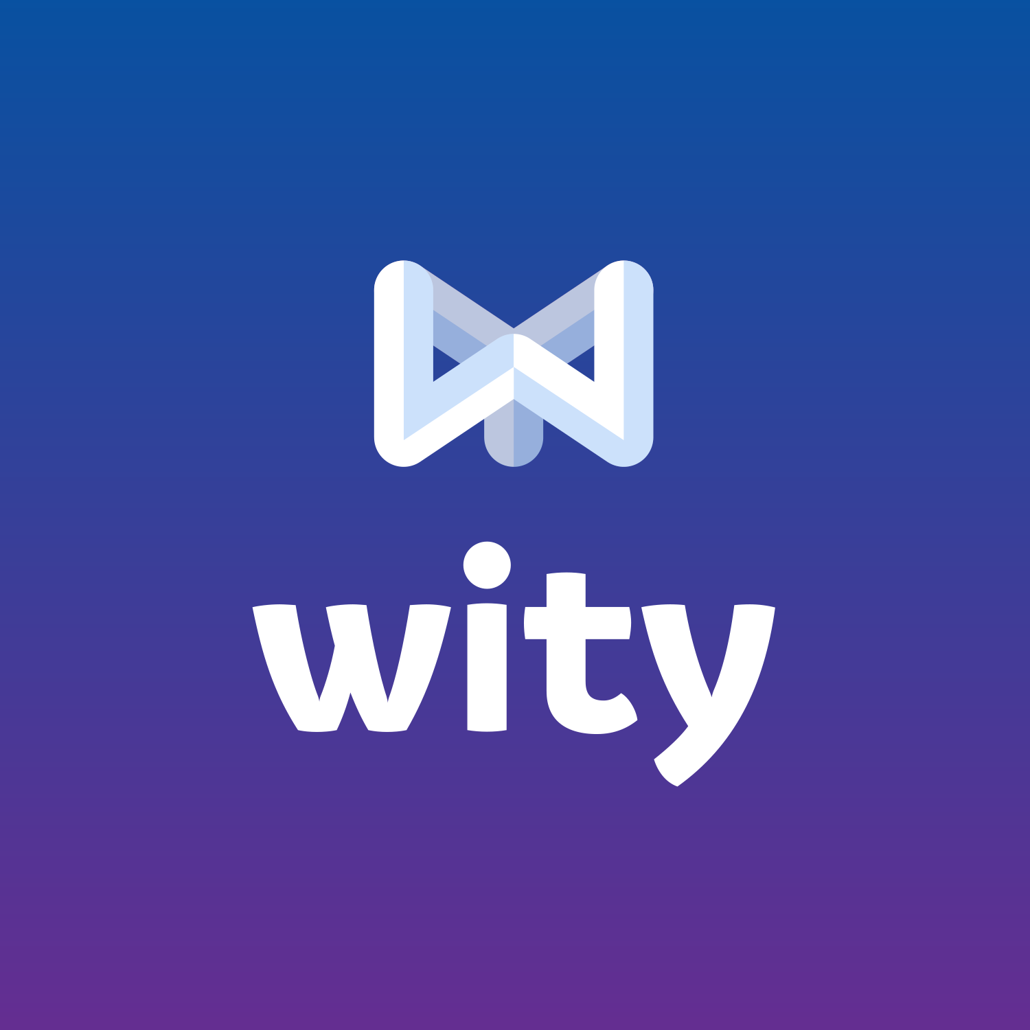 WITY
