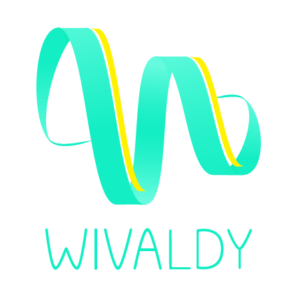Wivaldy