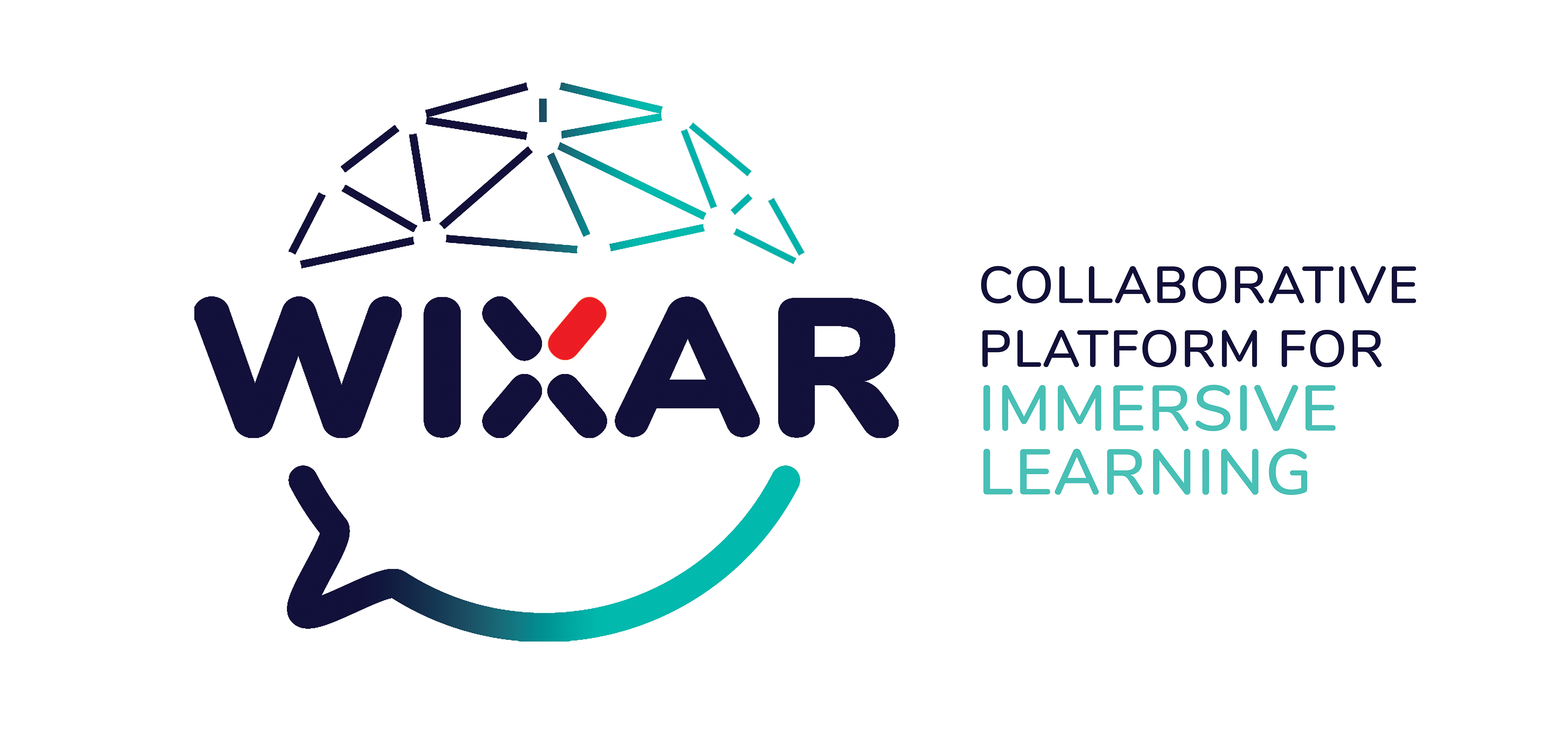 Wixar