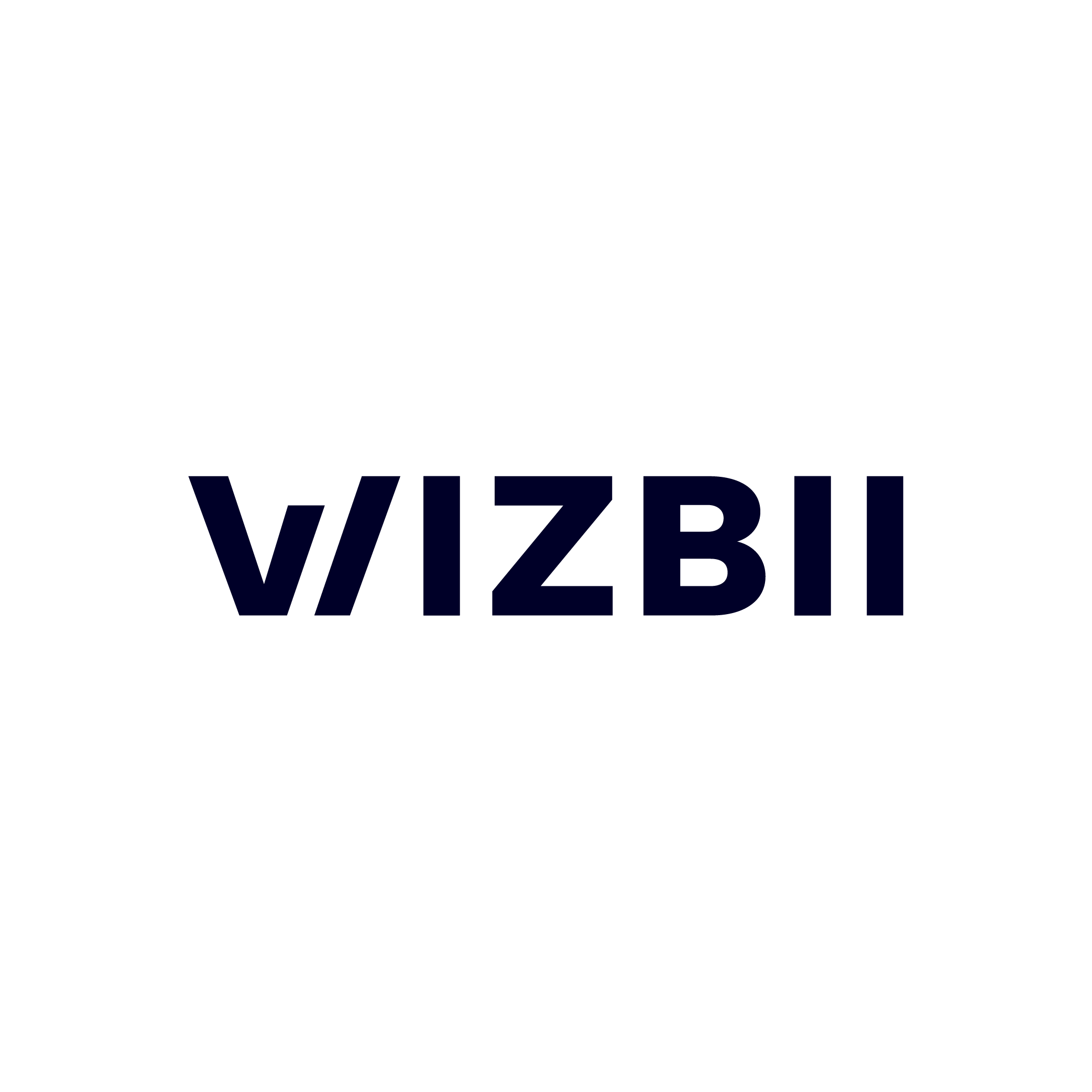 Wizbii