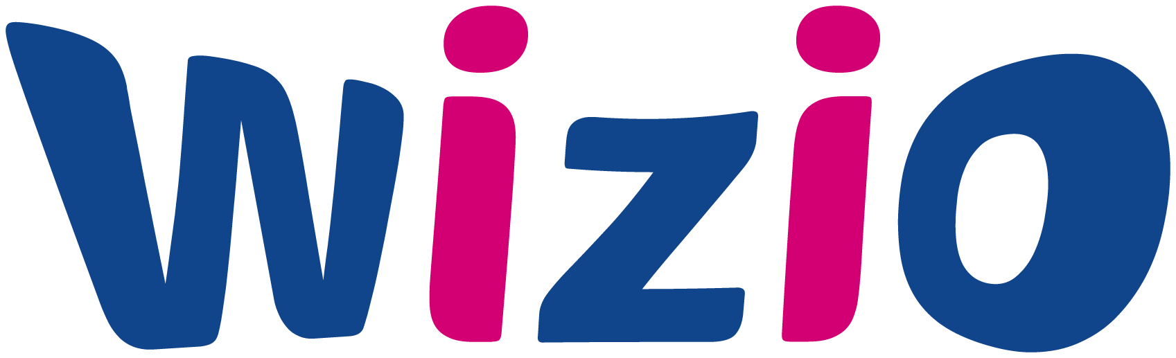 WIZIO