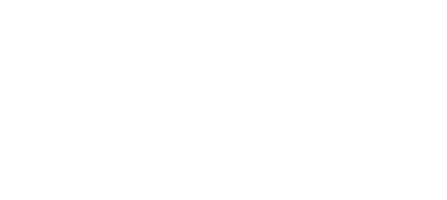 Wizzili