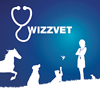 Wizzvet