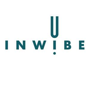 Inwibe