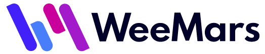 WeeMars